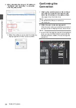 Preview for 26 page of JVC KY-PZ510BE Instructions Manual