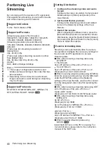 Preview for 40 page of JVC KY-PZ510BE Instructions Manual