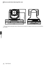 Preview for 56 page of JVC KY-PZ510BE Instructions Manual