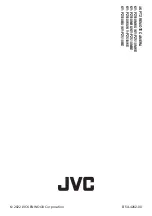 Preview for 60 page of JVC KY-PZ510BE Instructions Manual