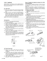 Preview for 11 page of JVC L-F66 Service Manual