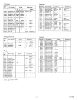 Preview for 16 page of JVC L-F66 Service Manual