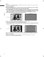 Preview for 4 page of JVC LCT1445-001A Instructions Manual