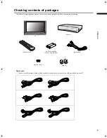 Preview for 7 page of JVC LCT1445-001A Instructions Manual