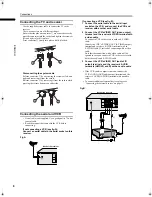 Preview for 10 page of JVC LCT1445-001A Instructions Manual