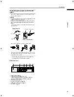 Preview for 11 page of JVC LCT1445-001A Instructions Manual