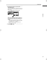 Preview for 13 page of JVC LCT1445-001A Instructions Manual