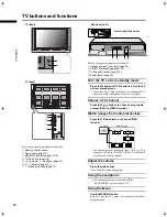 Preview for 14 page of JVC LCT1445-001A Instructions Manual