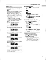 Preview for 17 page of JVC LCT1445-001A Instructions Manual