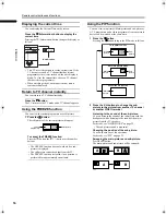 Preview for 18 page of JVC LCT1445-001A Instructions Manual