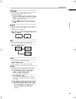 Preview for 21 page of JVC LCT1445-001A Instructions Manual