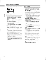 Preview for 24 page of JVC LCT1445-001A Instructions Manual