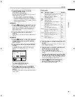 Preview for 33 page of JVC LCT1445-001A Instructions Manual