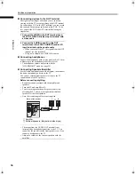 Preview for 36 page of JVC LCT1445-001A Instructions Manual