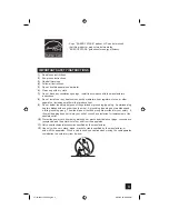 Предварительный просмотр 3 страницы JVC LCT1691-001A-A User Manual