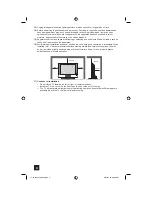 Предварительный просмотр 4 страницы JVC LCT1691-001A-A User Manual