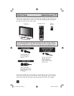 Предварительный просмотр 8 страницы JVC LCT1691-001A-A User Manual