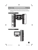 Предварительный просмотр 9 страницы JVC LCT1691-001A-A User Manual