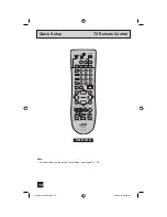 Предварительный просмотр 10 страницы JVC LCT1691-001A-A User Manual