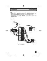 Предварительный просмотр 15 страницы JVC LCT1691-001A-A User Manual