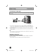 Предварительный просмотр 16 страницы JVC LCT1691-001A-A User Manual