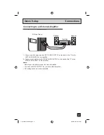 Предварительный просмотр 17 страницы JVC LCT1691-001A-A User Manual