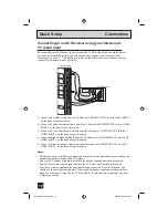 Предварительный просмотр 18 страницы JVC LCT1691-001A-A User Manual