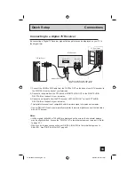 Предварительный просмотр 19 страницы JVC LCT1691-001A-A User Manual