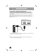 Предварительный просмотр 20 страницы JVC LCT1691-001A-A User Manual