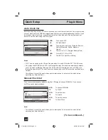 Предварительный просмотр 22 страницы JVC LCT1691-001A-A User Manual