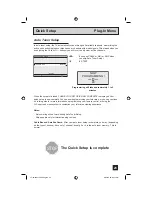 Предварительный просмотр 23 страницы JVC LCT1691-001A-A User Manual