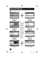 Предварительный просмотр 30 страницы JVC LCT1691-001A-A User Manual