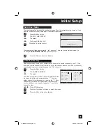 Предварительный просмотр 31 страницы JVC LCT1691-001A-A User Manual