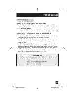 Предварительный просмотр 35 страницы JVC LCT1691-001A-A User Manual