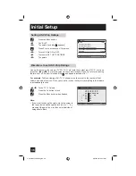 Предварительный просмотр 36 страницы JVC LCT1691-001A-A User Manual