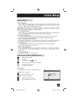 Предварительный просмотр 37 страницы JVC LCT1691-001A-A User Manual