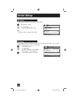 Предварительный просмотр 40 страницы JVC LCT1691-001A-A User Manual