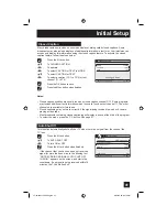 Предварительный просмотр 41 страницы JVC LCT1691-001A-A User Manual