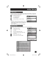 Предварительный просмотр 43 страницы JVC LCT1691-001A-A User Manual