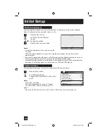 Предварительный просмотр 44 страницы JVC LCT1691-001A-A User Manual