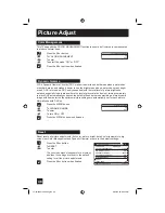 Предварительный просмотр 48 страницы JVC LCT1691-001A-A User Manual