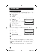 Предварительный просмотр 50 страницы JVC LCT1691-001A-A User Manual