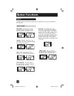 Предварительный просмотр 58 страницы JVC LCT1691-001A-A User Manual