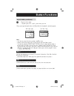 Предварительный просмотр 59 страницы JVC LCT1691-001A-A User Manual