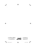 Предварительный просмотр 72 страницы JVC LCT1691-001A-A User Manual