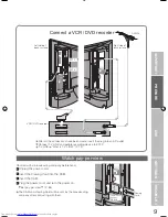 Предварительный просмотр 9 страницы JVC LCT1847-001B-U Instruction Manual