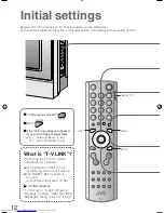 Предварительный просмотр 12 страницы JVC LCT1847-001B-U Instruction Manual