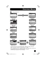 Preview for 33 page of JVC LCT2104-001B-A User Manual