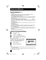 Preview for 42 page of JVC LCT2104-001B-A User Manual