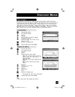 Preview for 45 page of JVC LCT2104-001B-A User Manual